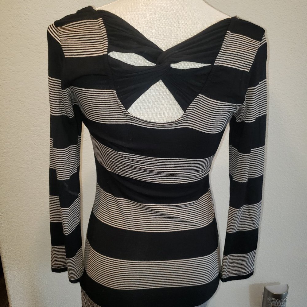 Max Edition Top